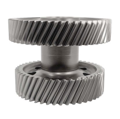 Picture of USA Standard Gear Manual Transmission Counter Gear - ZMG56-9A