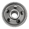 Picture of USA Standard Gear Manual Transmission Counter Gear - ZMG56-9A