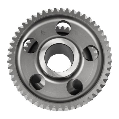 Picture of USA Standard Gear Manual Transmission Counter Gear - ZMG56-9A