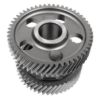 Picture of USA Standard Gear Manual Transmission Counter Gear - ZMG56-9A