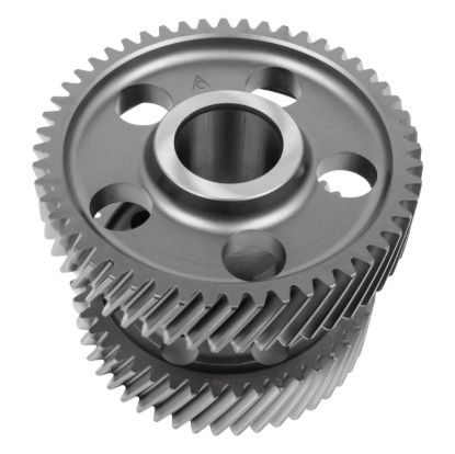 Picture of USA Standard Gear Manual Transmission Counter Gear - ZMG56-9A