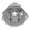 Picture of USA Standard Gear Manual Transmission Case - ZMG56-CASE-HD