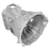 Picture of USA Standard Gear Manual Transmission Case - ZMG56-CASE-HD