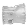 Picture of USA Standard Gear Manual Transmission Case - ZMG56-CASE-HD
