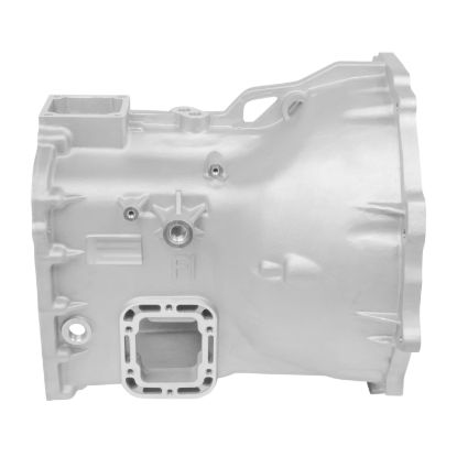 Picture of USA Standard Gear Manual Transmission Case - ZMG56-CASE-HD