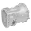 Picture of USA Standard Gear Manual Transmission Case - ZMG56-CASE-HD
