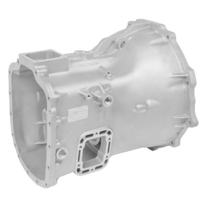 Picture of USA Standard Gear Manual Transmission Case - ZMG56-CASE-HD