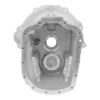 Picture of USA Standard Gear Manual Transmission Case - ZMG56-CASE-HD
