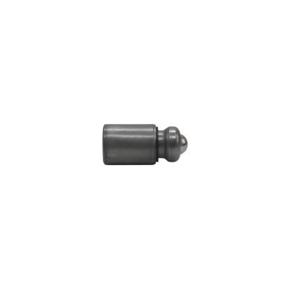 Picture of USA Standard Gear Manual Transmission Shift Detent Ball - ZMG565142730AA