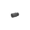 Picture of USA Standard Gear Manual Transmission Shift Detent Ball - ZMG565142730AA