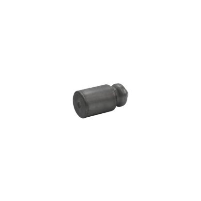 Picture of USA Standard Gear Manual Transmission Shift Detent Ball - ZMG565142730AA