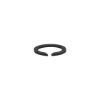 Picture of USA Standard Gear Manual Transmission Main Shaft Snap Ring - ZMG565142847AA