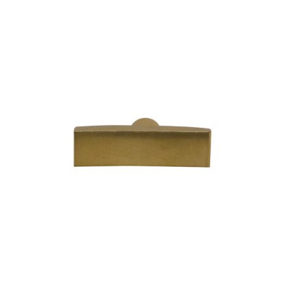 Picture of USA Standard Gear Manual Transmission Shift Fork Insert - ZMG565142857AB
