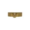 Picture of USA Standard Gear Manual Transmission Shift Fork Insert - ZMG565142857AB