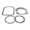 Picture of USA Standard Gear Manual Transmission Gasket Set - ZMGAS301-55