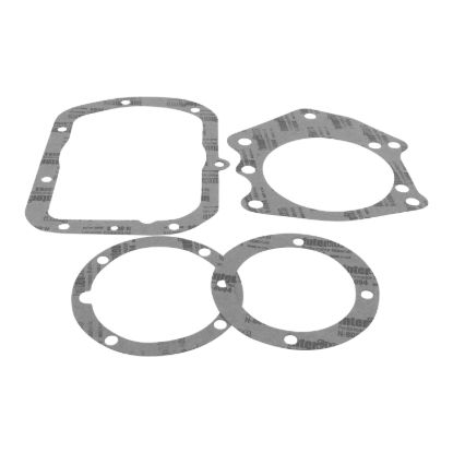 Picture of USA Standard Gear Manual Transmission Gasket Set - ZMGAS301-55