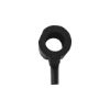 Picture of USA Standard Gear Manual Transmission Shift Rail - ZMGET12475399