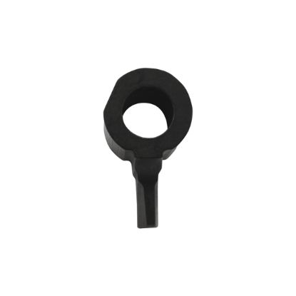 Picture of USA Standard Gear Manual Transmission Shift Rail - ZMGET12475399