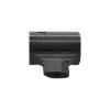 Picture of USA Standard Gear Manual Transmission Shift Rail - ZMGET12475399