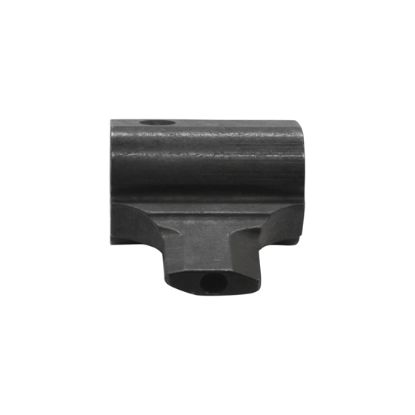 Picture of USA Standard Gear Manual Transmission Shift Rail - ZMGET12475399