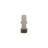Picture of USA Standard Gear Manual Transmission Vent - ZMGET15771000