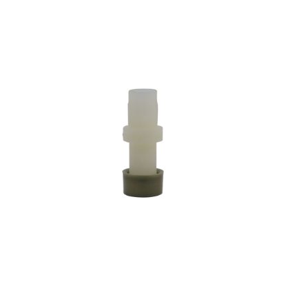 Picture of USA Standard Gear Manual Transmission Vent - ZMGET15771000