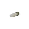 Picture of USA Standard Gear Manual Transmission Vent - ZMGET15771000