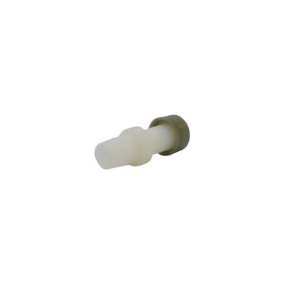 Picture of USA Standard Gear Manual Transmission Vent - ZMGET15771000
