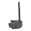 Picture of USA Standard Gear Manual Transmission Shift Fork - ZMGET20046