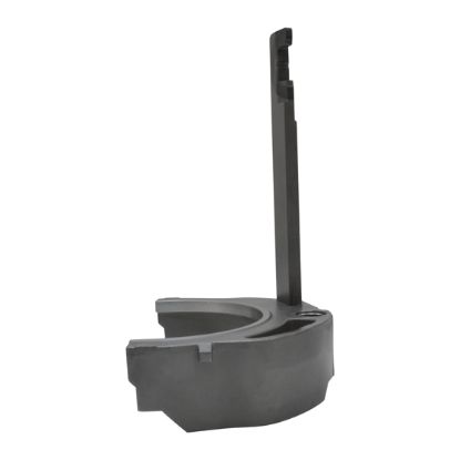 Picture of USA Standard Gear Manual Transmission Shift Fork - ZMGET20046