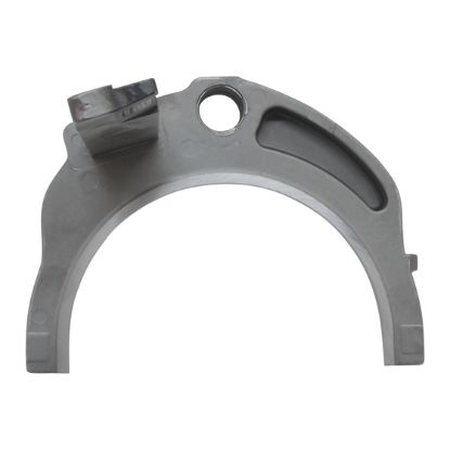 Picture of USA Standard Gear Manual Transmission Shift Fork - ZMGET20046
