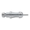 Picture of USA Standard Gear Clutch Fork Pivot - ZMGET290-102