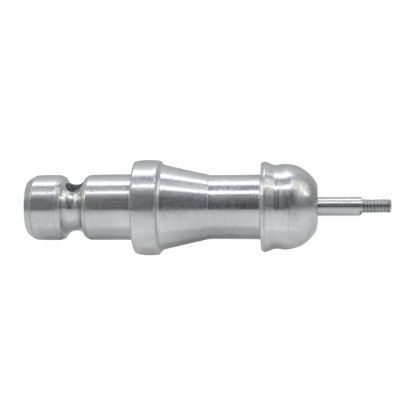 Picture of USA Standard Gear Clutch Fork Pivot - ZMGET290-102