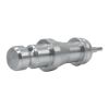 Picture of USA Standard Gear Clutch Fork Pivot - ZMGET290-102