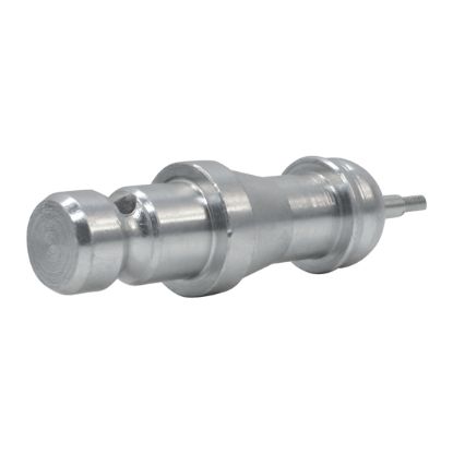 Picture of USA Standard Gear Clutch Fork Pivot - ZMGET290-102