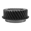 Picture of USA Standard Gear Manual Transmission Gear - ZMGET290-11