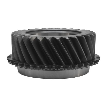 Picture of USA Standard Gear Manual Transmission Gear - ZMGET290-11