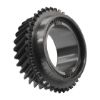 Picture of USA Standard Gear Manual Transmission Gear - ZMGET290-11