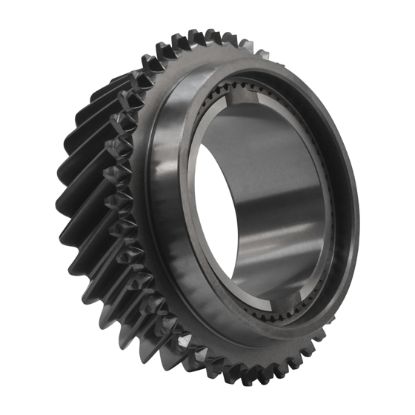 Picture of USA Standard Gear Manual Transmission Gear - ZMGET290-11