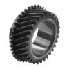 Picture of USA Standard Gear Manual Transmission Gear - ZMGET290-11
