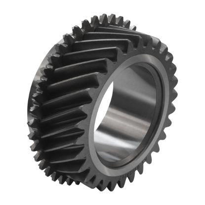 Picture of USA Standard Gear Manual Transmission Gear - ZMGET290-11