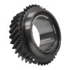 Picture of USA Standard Gear Manual Transmission Gear - ZMGET290-11A