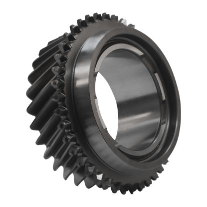 Picture of USA Standard Gear Manual Transmission Gear - ZMGET290-11A