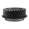 Picture of USA Standard Gear Manual Transmission Gear - ZMGET290-11A