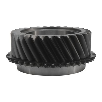Picture of USA Standard Gear Manual Transmission Gear - ZMGET290-11A