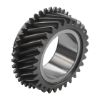 Picture of USA Standard Gear Manual Transmission Gear - ZMGET290-11A