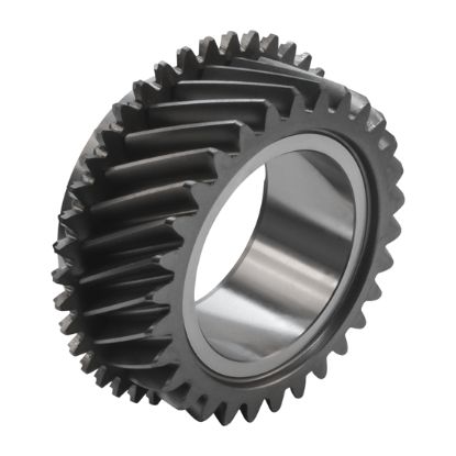 Picture of USA Standard Gear Manual Transmission Gear - ZMGET290-11A