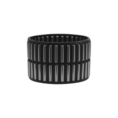 Picture of USA Standard Gear Manual Transmission Gear Bearing - ZMGET290-148
