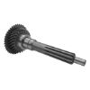 Picture of USA Standard Gear Manual Transmission Input Shaft - ZMGET290-16