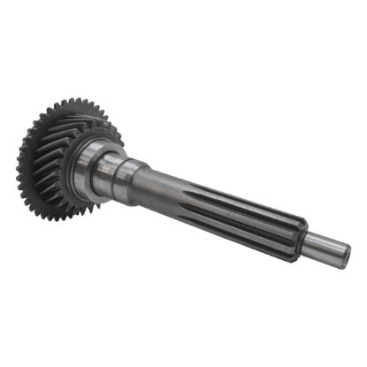Picture of USA Standard Gear Manual Transmission Input Shaft - ZMGET290-16
